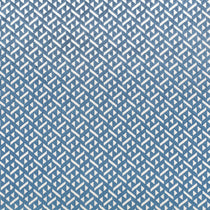 Toki Velvet Danube 7962-07 Fabric by the Metre